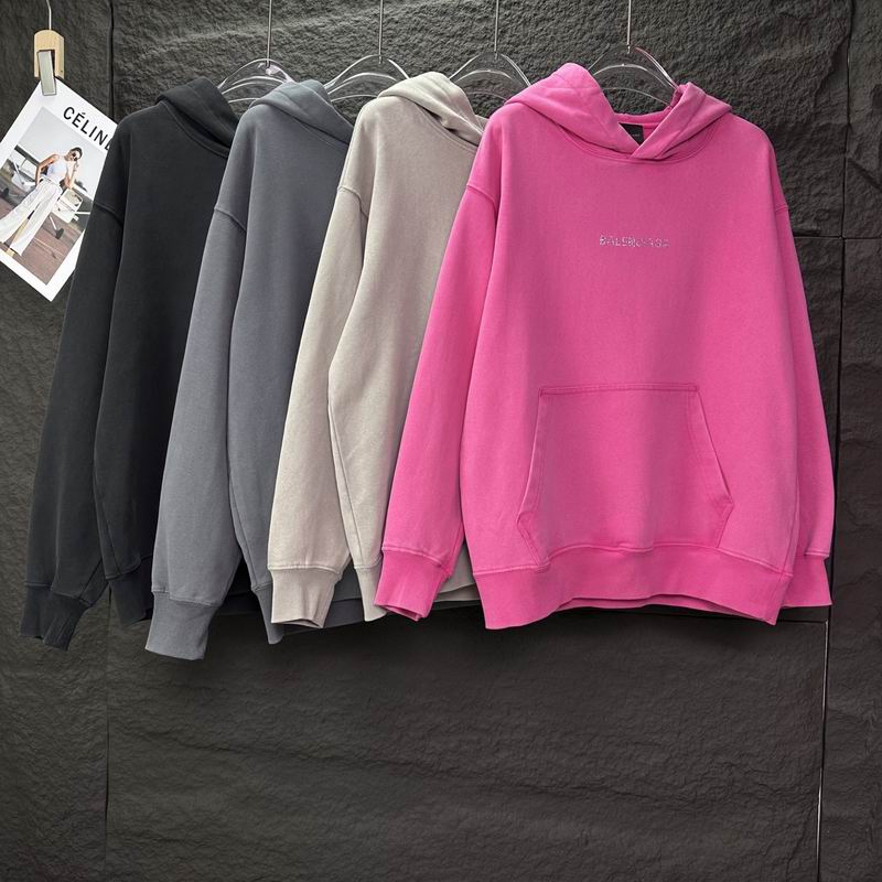 Balenciaga S-XL 7ctr144